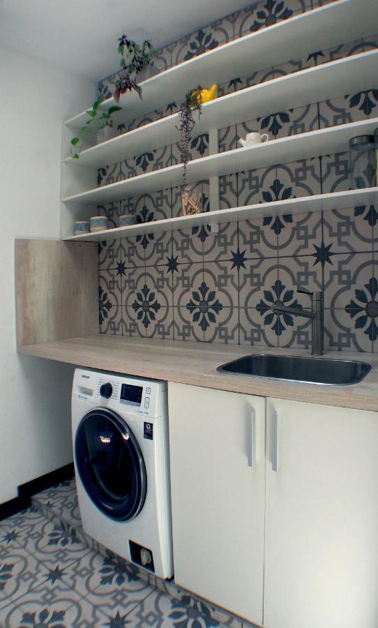 Ayres Home Vip Moderno Solo Adultos Centrico Mendoza Luaran gambar