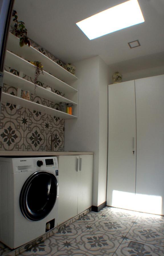 Ayres Home Vip Moderno Solo Adultos Centrico Mendoza Luaran gambar