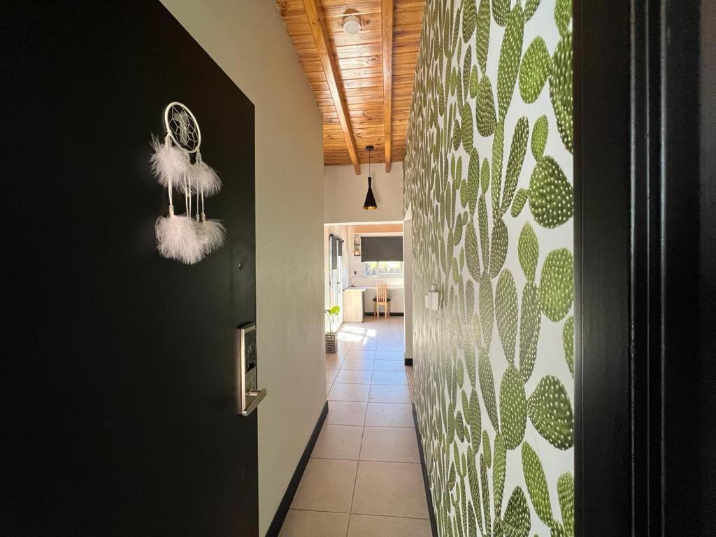 Ayres Home Vip Moderno Solo Adultos Centrico Mendoza Luaran gambar