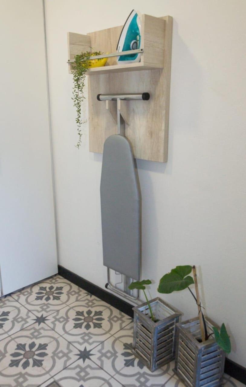 Ayres Home Vip Moderno Solo Adultos Centrico Mendoza Luaran gambar