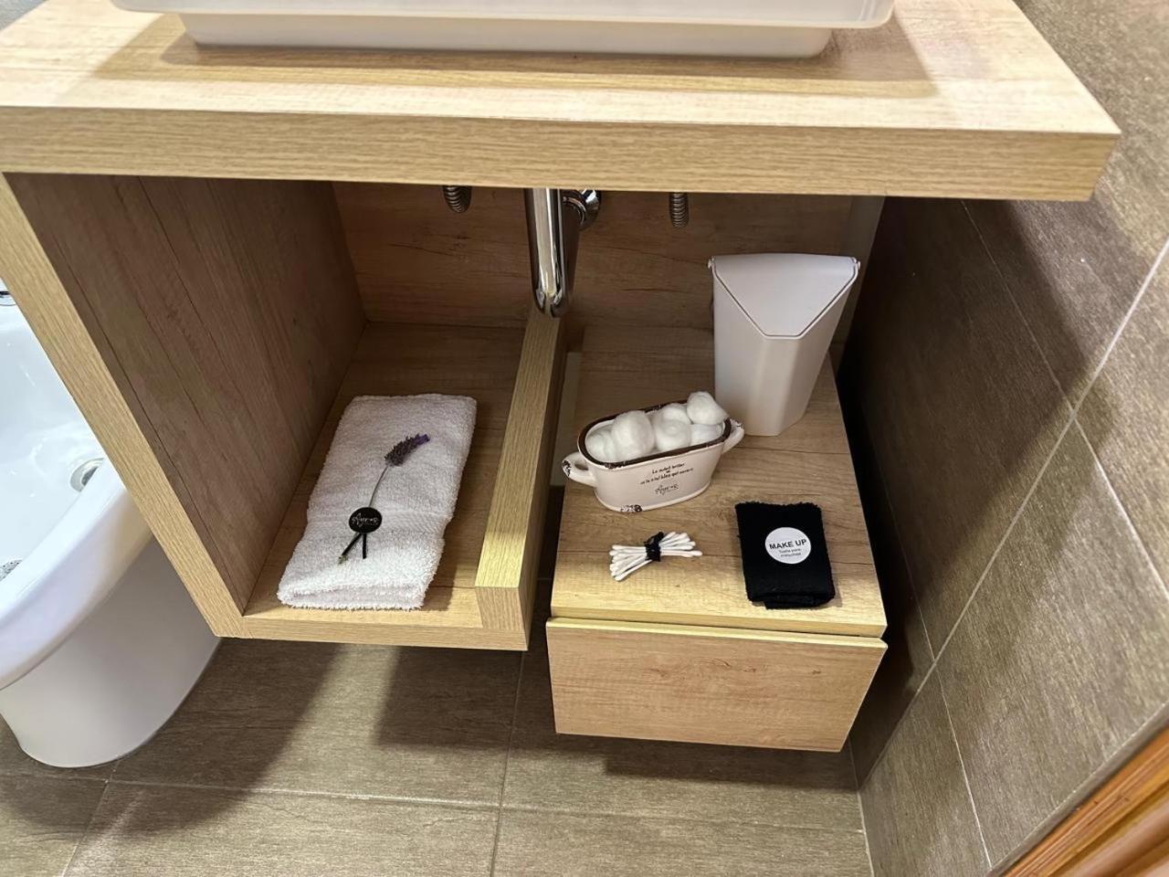Ayres Home Vip Moderno Solo Adultos Centrico Mendoza Luaran gambar
